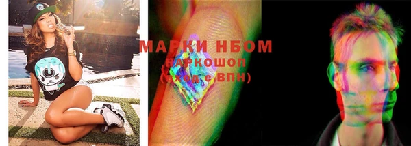СК Сафоново