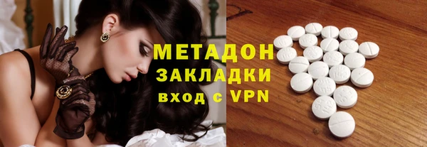 трава Сатка