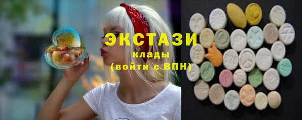 СК Сафоново