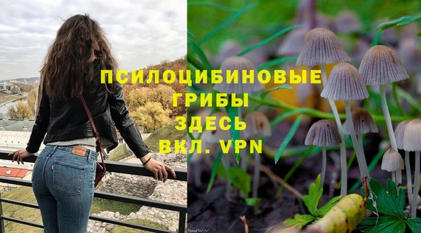 гашишное масло Саяногорск