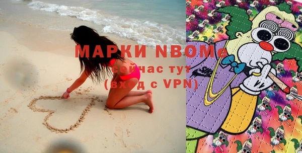 трава Сатка